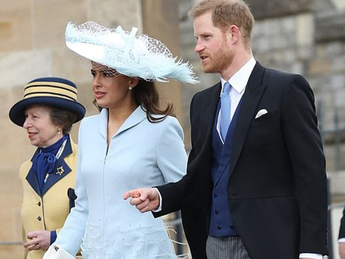 Sau tin đồn hôn nhân rạn nứt, Công nương Kate lặng lẽ đáp trả bằng loạt hình gia đình chưa từng công bố, Hoàng tử út Louis trở thành tâm điểm nhờ điều này-8