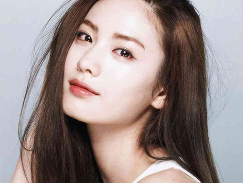 Sách trời đã định đây chính là 3 con giáp có lá số tử vi đỏ chói, có khả năng thành tỉ phú-4