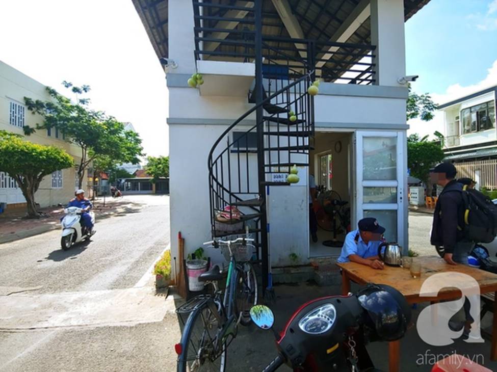 Rùng rợn vụ giết người đổ bê tông: Sống cùng thi thể 1 tuần, đưa xác chết từ Vũng Tàu về Bình Dương ướp trà-4