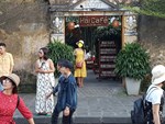 Nhà hàng Việt ở Mỹ của Vua đầu bếp” khiếm thị Christine Hà mới khai trương 1 tháng đã bị khách chê đồ ăn thực tế và trên quảng cáo không giống nhau, thực hư thế nào?-9