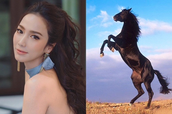 3 con giáp được chấm sổ vàng, giàu sang nức tiếng, tuần tới ngồi không cũng có tiền rơi thẳng vào ví-1