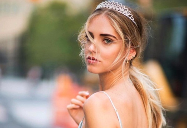 3 con giáp được chấm sổ vàng, giàu sang nức tiếng, tuần tới ngồi không cũng có tiền rơi thẳng vào ví-2