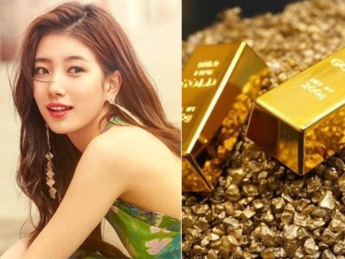 3 con giáp được chấm sổ vàng, giàu sang nức tiếng, tuần tới ngồi không cũng có tiền rơi thẳng vào ví