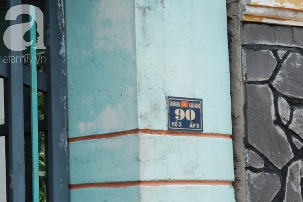 Tiết lộ lý do nhóm nghi can đâm nhiều nhát vào người nạn nhân trước khi đổ bê tông ở Bình Dương-1