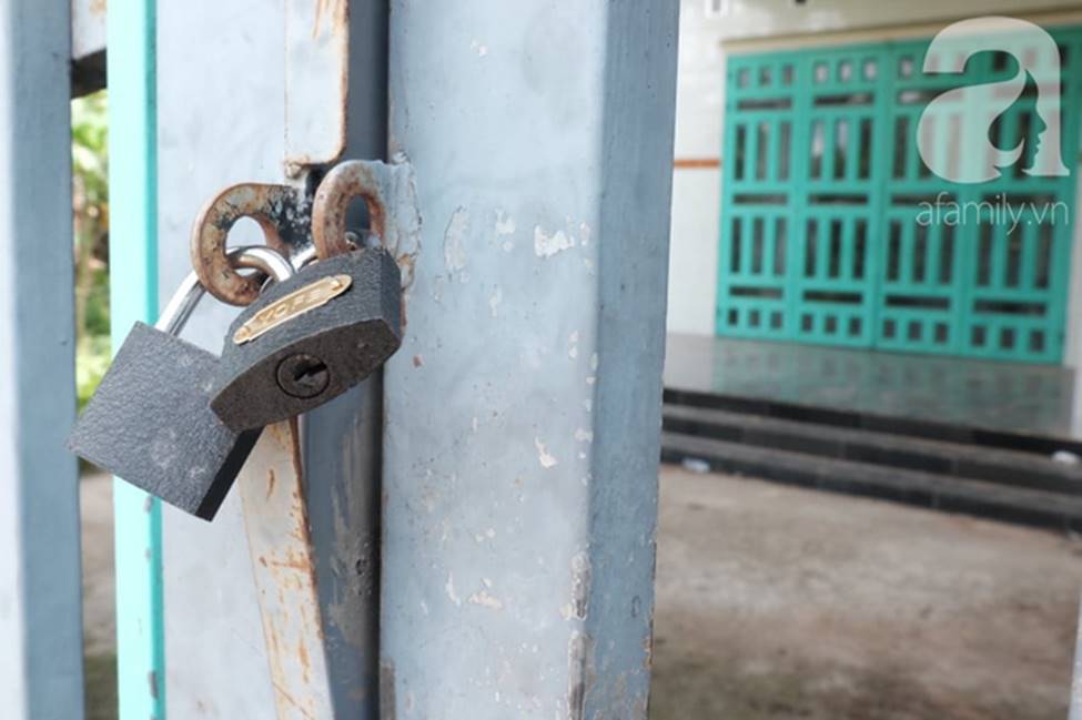 Tiết lộ lý do nhóm nghi can đâm nhiều nhát vào người nạn nhân trước khi đổ bê tông ở Bình Dương-3