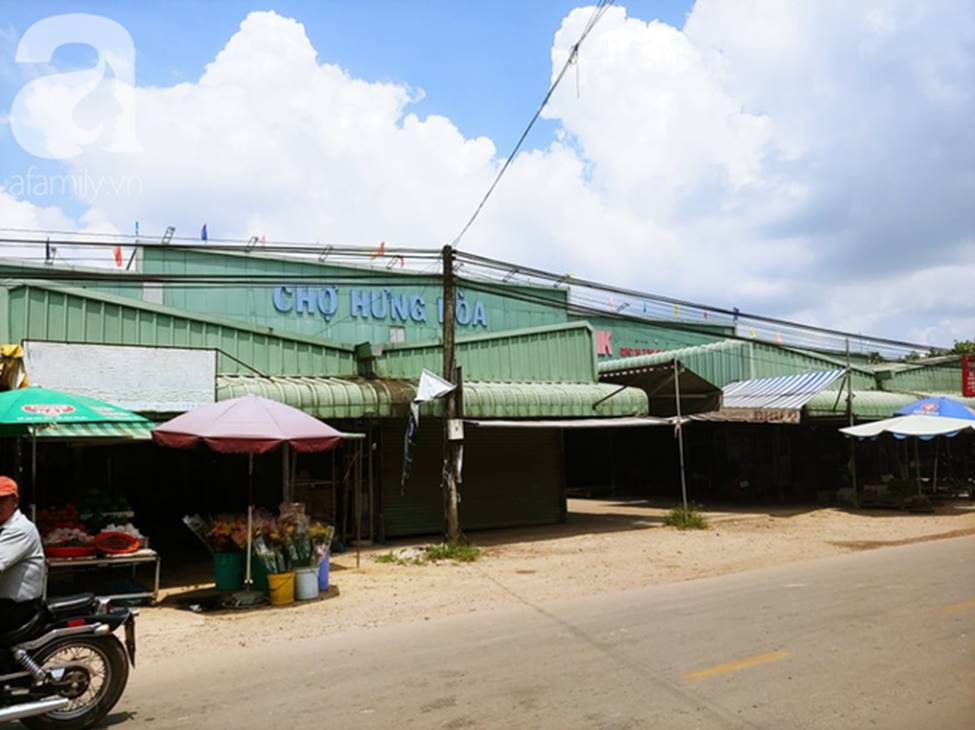 Tiết lộ lý do nhóm nghi can đâm nhiều nhát vào người nạn nhân trước khi đổ bê tông ở Bình Dương-6