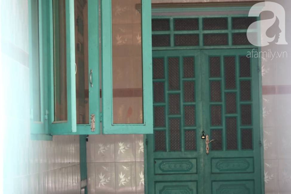 Tiết lộ lý do nhóm nghi can đâm nhiều nhát vào người nạn nhân trước khi đổ bê tông ở Bình Dương-8