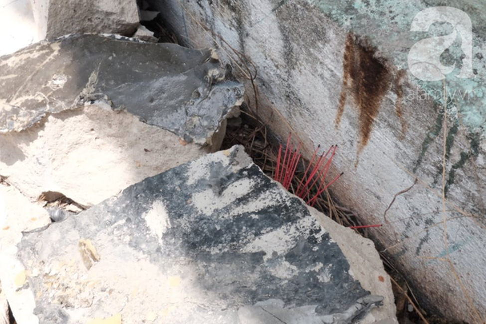 Tiết lộ lý do nhóm nghi can đâm nhiều nhát vào người nạn nhân trước khi đổ bê tông ở Bình Dương-11