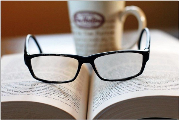 Tuyệt đối không để những thứ này trong ôtô dưới trời nắng nóng-10