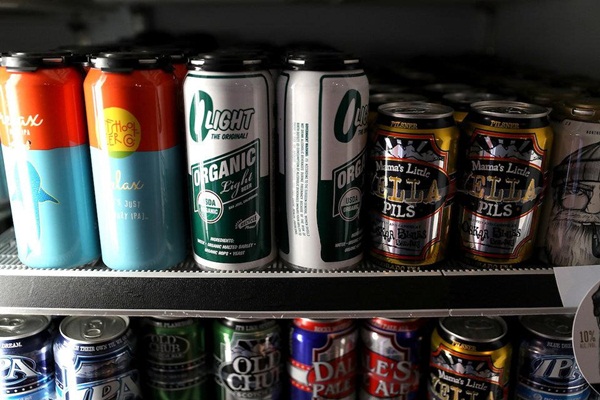 Tuyệt đối không để những thứ này trong ôtô dưới trời nắng nóng-6