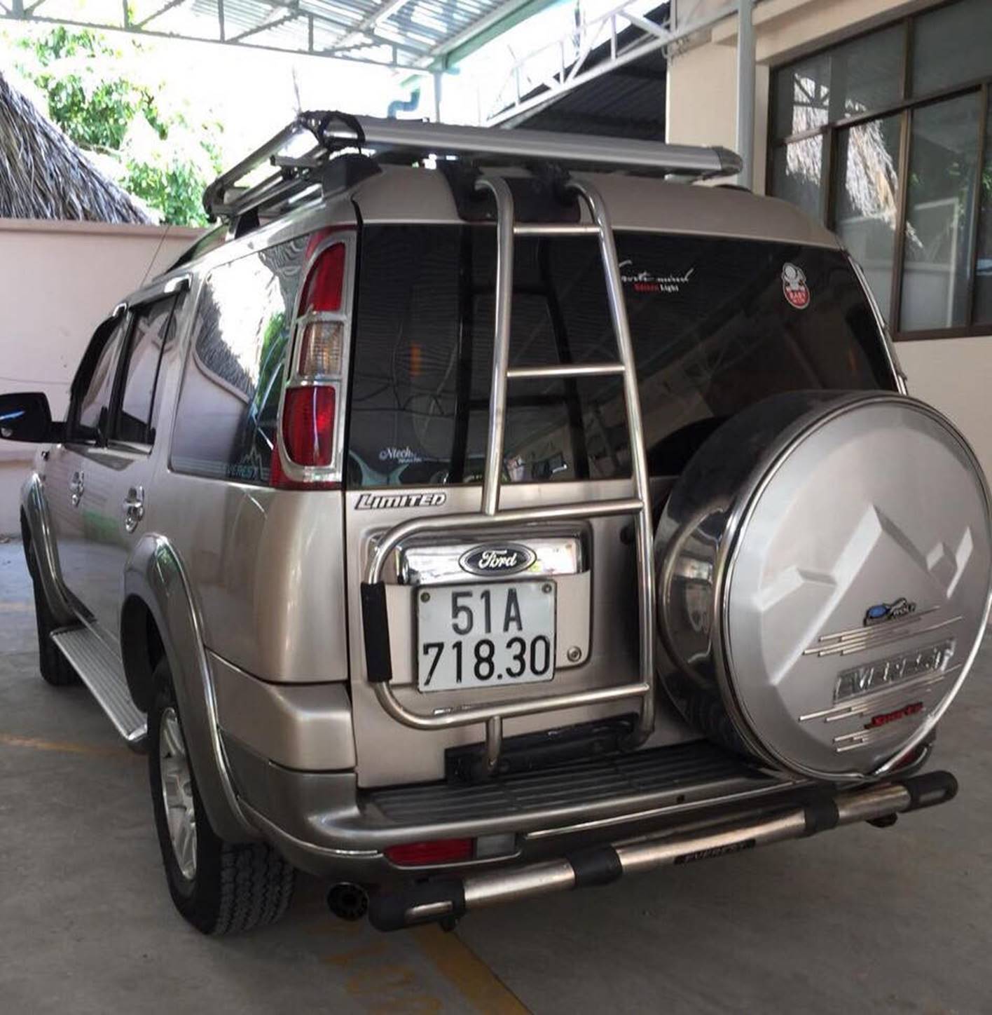 Sốc: Nhóm nữ nghi phạm khai vẫn tu luyện bên cạnh thi thể nạn nhân trong khách sạn, sau 1 tuần mới chuyển về căn nhà ở Bình Dương-4