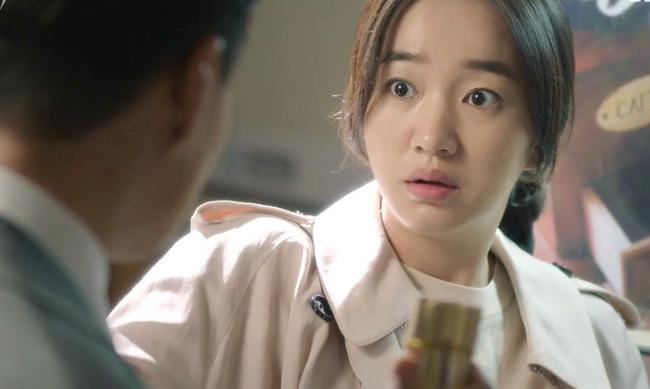 Lao tới khách sạn giữa đêm khuya, vợ không ngờ mình rơi vào cái bẫy chết người của chồng-3