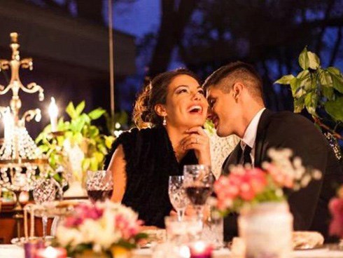 Trai bao kiếm được hơn 200 triệu mỗi tuần tiết lộ lý do có thu nhập 'khủng'