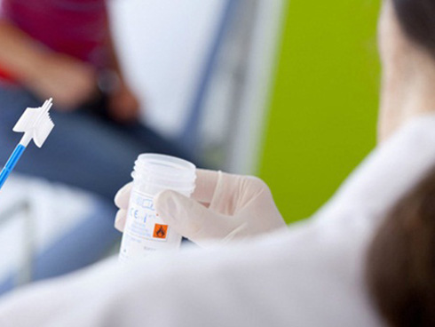 Nguyên nhân khiến bạn thường xuyên đau đầu trong ngày đèn đỏ và cách khắc phục-4