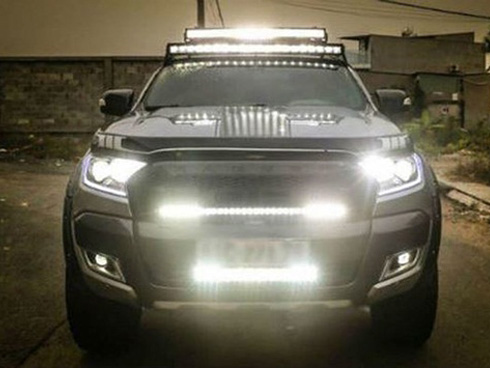 Đừng tự gọi mình là tài xế nếu bạn không biết hơn 10 thủ thuật này khi lái xe-11