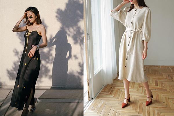 Chính bởi điều này, Hà Hồ khiến fan Hà Nội nóng vã mồ hôi, chỉ muốn nhắm mắt quay đi-8