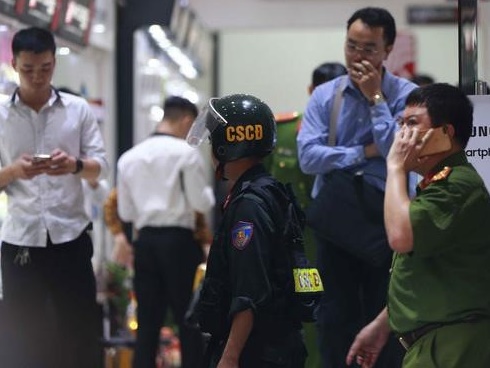 Chuỗi cửa hàng Nhật Cường ra sao sau khi Tổng giám đốc bỏ trốn?-12