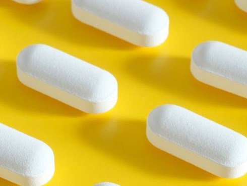 Kháng kháng sinh đang đe dọa sức khỏe toàn cầu, nếu mắc phải 3 bệnh này thì bạn không nên dùng kháng sinh