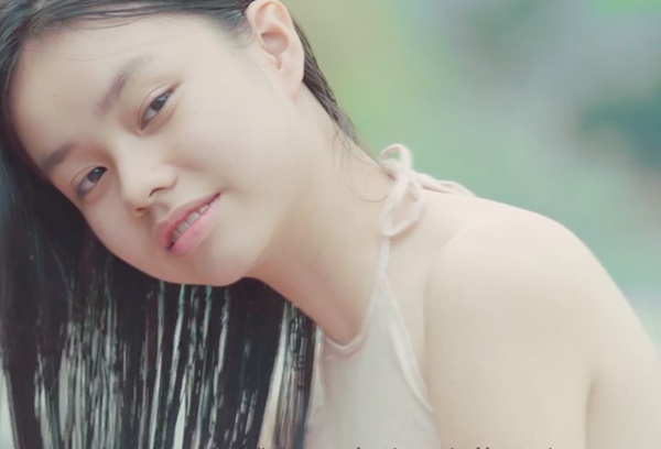 Nam diễn viên 46 tuổi đóng cảnh 18+ cùng thiếu nữ 15 tuổi trong Vợ Ba lên tiếng trước bão dư luận-3