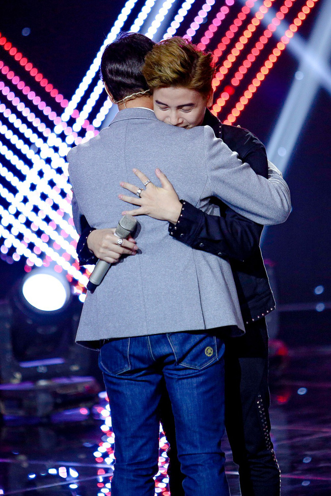 Thanh Hà - Tuấn Hưng đau đầu thất vọng vì cướp thí sinh The Voice nhưng cuối cùng lại nếm trái đắng-3