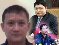 Trước Bùi Quang Huy, những ai từng bỏ trốn khi bị khởi tố?