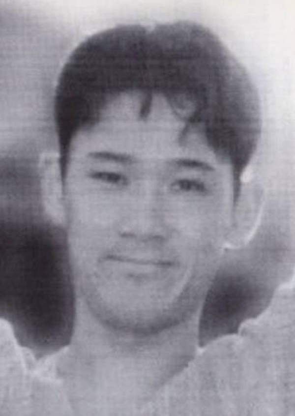 Cái kết thảm của nữ sinh viên dám từ chối tình yêu kẻ đeo bám, qua đời rồi vẫn bị chà đạp nhân cách-3