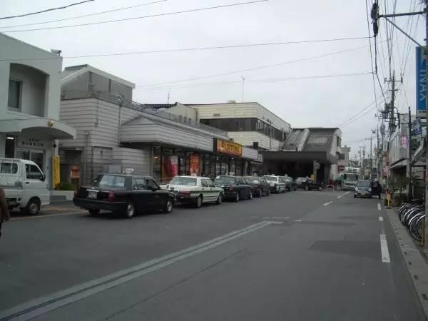 Cái kết thảm của nữ sinh viên dám từ chối tình yêu kẻ đeo bám, qua đời rồi vẫn bị chà đạp nhân cách-4