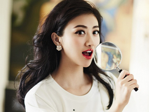 Nắm bàn tay rồi đếm đường chỉ rõ vận mệnh: 1 đường trí tuệ hơn người, 2 đường giàu có, 3-4 đường thì sao?-2