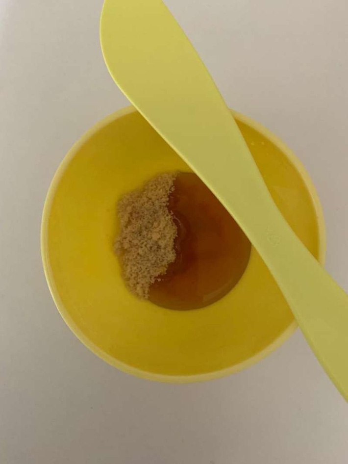 Học nàng Beauty blogger này cách làm mặt nạ tự nhiên: Đơn giản, rẻ tiền mà còn giúp giải nhiệt làn da mùa hè-2