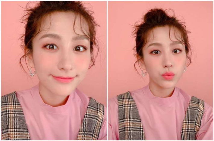 Học nàng Beauty blogger này cách làm mặt nạ tự nhiên: Đơn giản, rẻ tiền mà còn giúp giải nhiệt làn da mùa hè-7