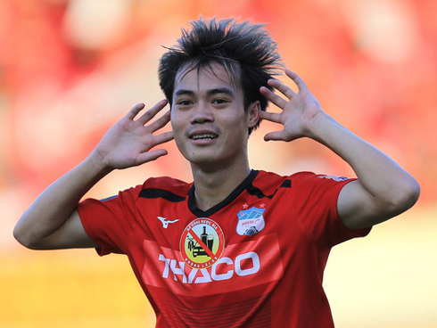 Lịch thi đấu King’s Cup 2019: HLV Park Hang Seo đổi lịch sang Thái Lan sớm hơn dự kiến-3