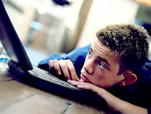 Chỉ cần 1 câu hỏi, sếp Facebook này có thể nắm bắt ngay phẩm chất khác biệt của ứng cử viên-3