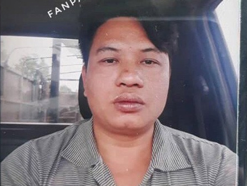 Vụ giết người ở Mê Linh: Cuộc đấu trí với nghi phạm vô cùng lọc lõi-6