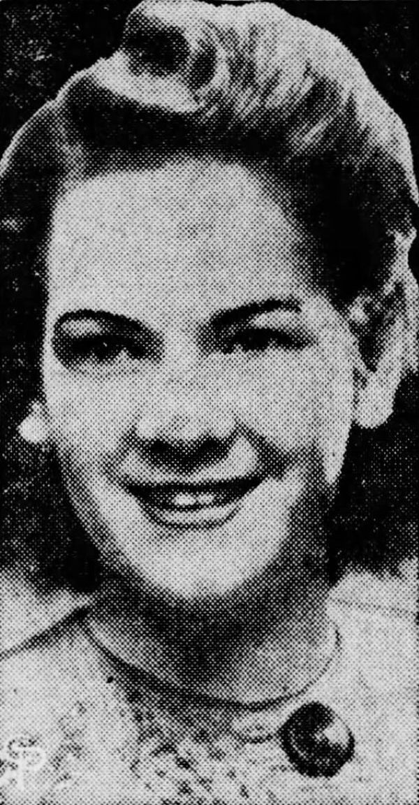 Câu chuyện đằng sau bức ảnh tự tử đẹp nhất mọi thời đại khiến nhiều người không khỏi xót xa-2