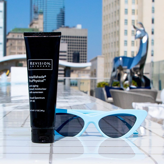 Đây là 5 sản phẩm chống nắng được chính các bác sĩ da liễu dùng mỗi ngày, bạn còn lăn tăn gì mà không thử luôn-1