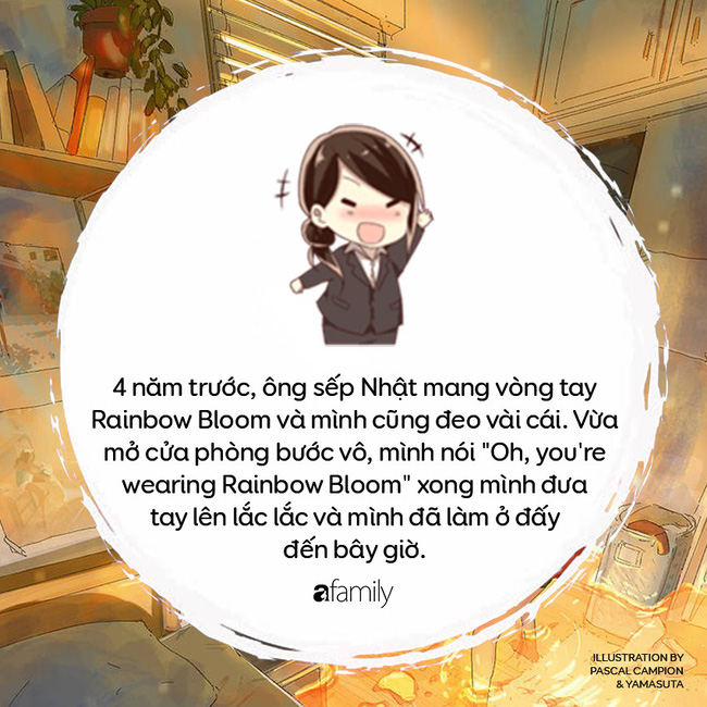 Nghe thiên hạ tự thú loạt trải nghiệm dở cười dở khóc khi đi phỏng vấn xin việc, ai cũng thấy sao mà quen ghê-3