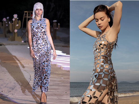 Đối đáp người hâm mộ không chút nể nang, Minh Tú bị chỉ trích nhiễm bệnh ngôi sao quá nặng-8