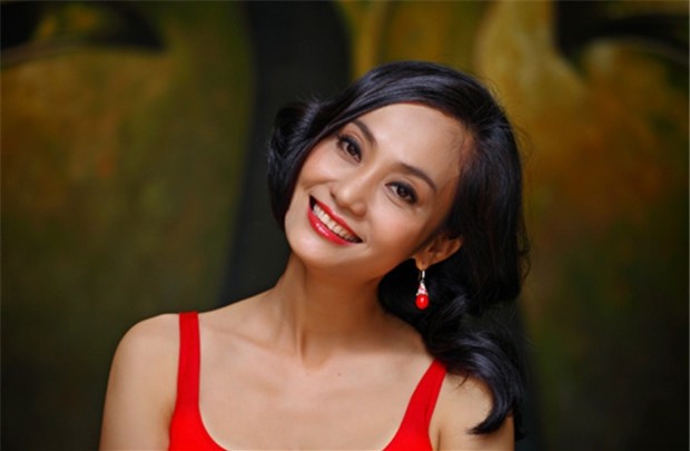 Quyền Linh mệt mỏi muốn bỏ nghề, hội bạn thân showbiz đồng loạt lên tiếng-4