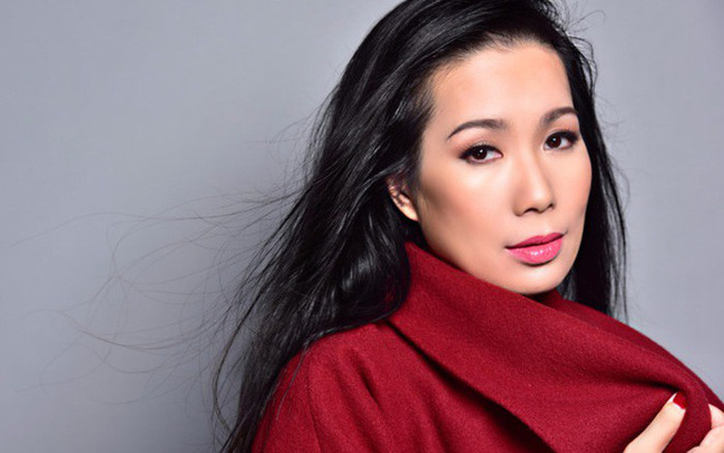 Quyền Linh mệt mỏi muốn bỏ nghề, hội bạn thân showbiz đồng loạt lên tiếng-2