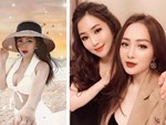 Cô gái Hải Dương từng nổi tiếng nhờ vòng 1 có bạn trai mới người Nhật, không phải gu của cô nàng nhưng rất thú vị-6