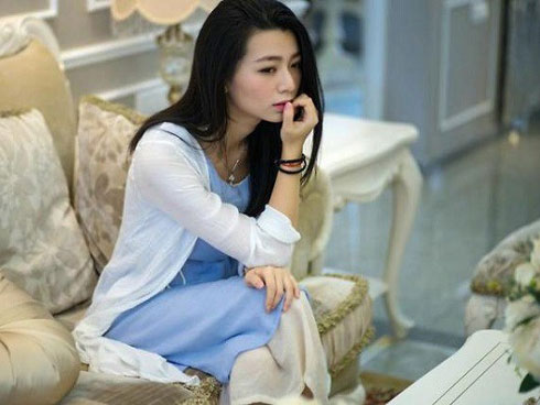 Phát hiện sự thật đằng sau câu chuyện cô hàng xóm, vợ liền ứng phó khiến kẻ thứ ba ê chề-3