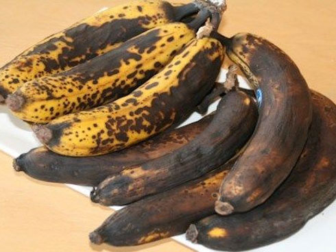 4 cách làm bánh xèo truyền thống đơn giản tại nhà-11