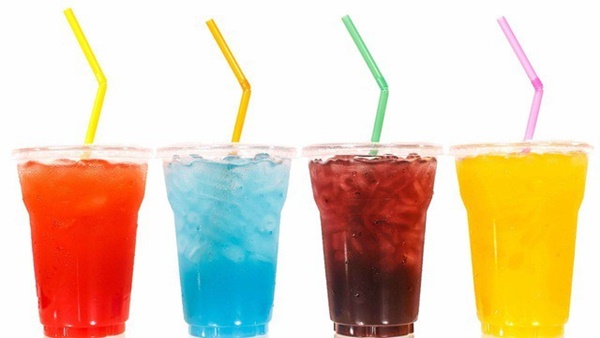 Những thực phẩm tốt, nhưng nên loại khỏi thực đơn buổi sáng-6