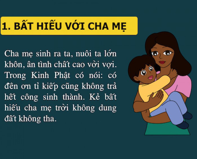 Đang cõng mẹ trên lưng, con trai bị sét đánh chết nhưng câu nói của bà cụ mới gây chú ý-4