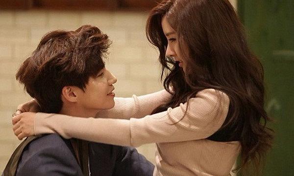 Gặp lại tình cũ giờ là vợ anh bán xôi, lời đề nghị của em khiến tôi bối rối-1