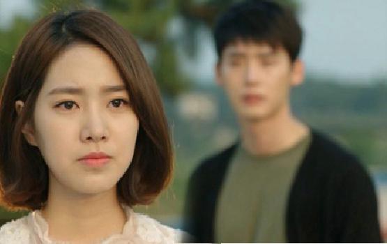 Gặp lại tình cũ giờ là vợ anh bán xôi, lời đề nghị của em khiến tôi bối rối-2