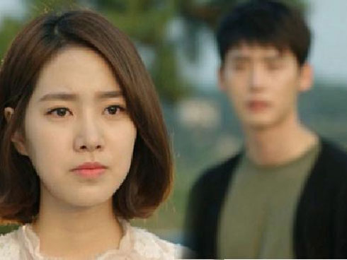 Ngày em lấy chồng, bố mời đến một vị khách khiến đám cưới đang vui vẻ bỗng trở thành cơn ác mộng-3