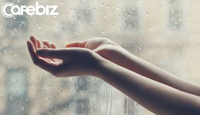 Đi du học không sướng: Tôi đã vượt qua trầm cảm như thế nào? Một mình tự lập, ngoại ngữ kém nhưng không dám kể với gia đình...-1