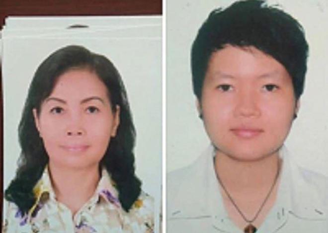 Vụ xác người trong bê tông: Bí ẩn bên trong ngôi nhà nơi nhóm nghi can thuê để tu luyện-9