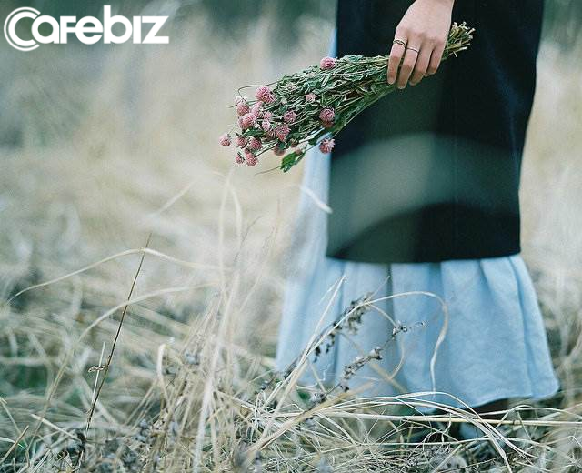 Đi du học không sướng: Tôi đã vượt qua trầm cảm như thế nào? Một mình tự lập, ngoại ngữ kém nhưng không dám kể với gia đình...-3